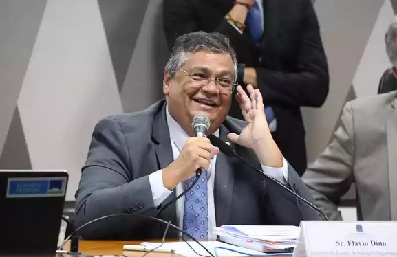 Flavio Dino