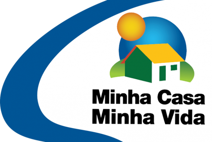 Minha Casa Minha Vida