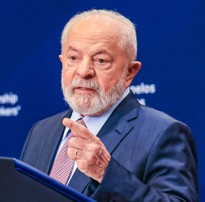 Lula