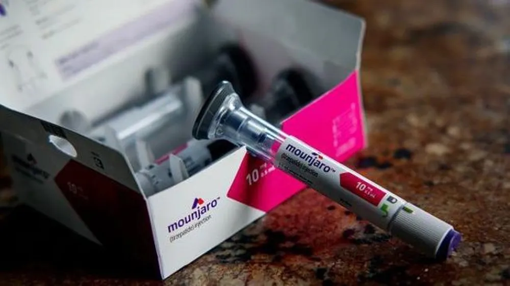 Mounjaro: como funciona novo remédio com efeito superior ao Ozempic aprovado pela Anvisa