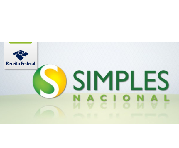 Simples Nacional