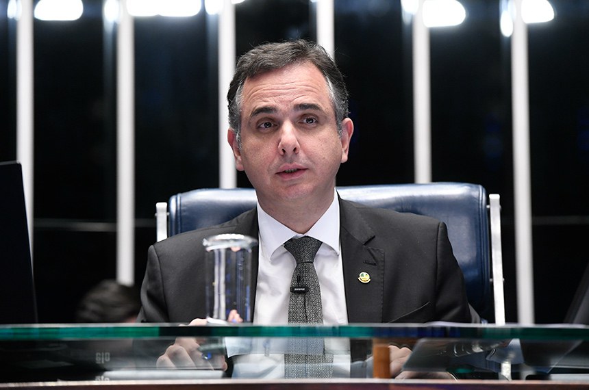 Arthur Lira Câmara pautas