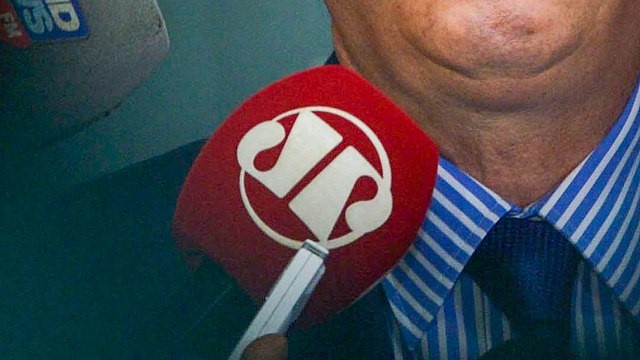 Jovem Pan