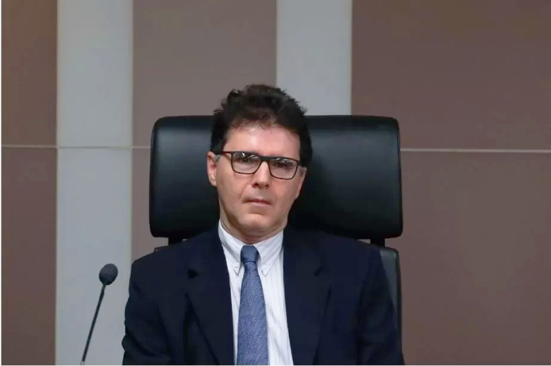 Lucas Rocha Furtado