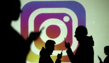 Instagram possui canais de denúncia em caso de divulgação de imagens íntimas