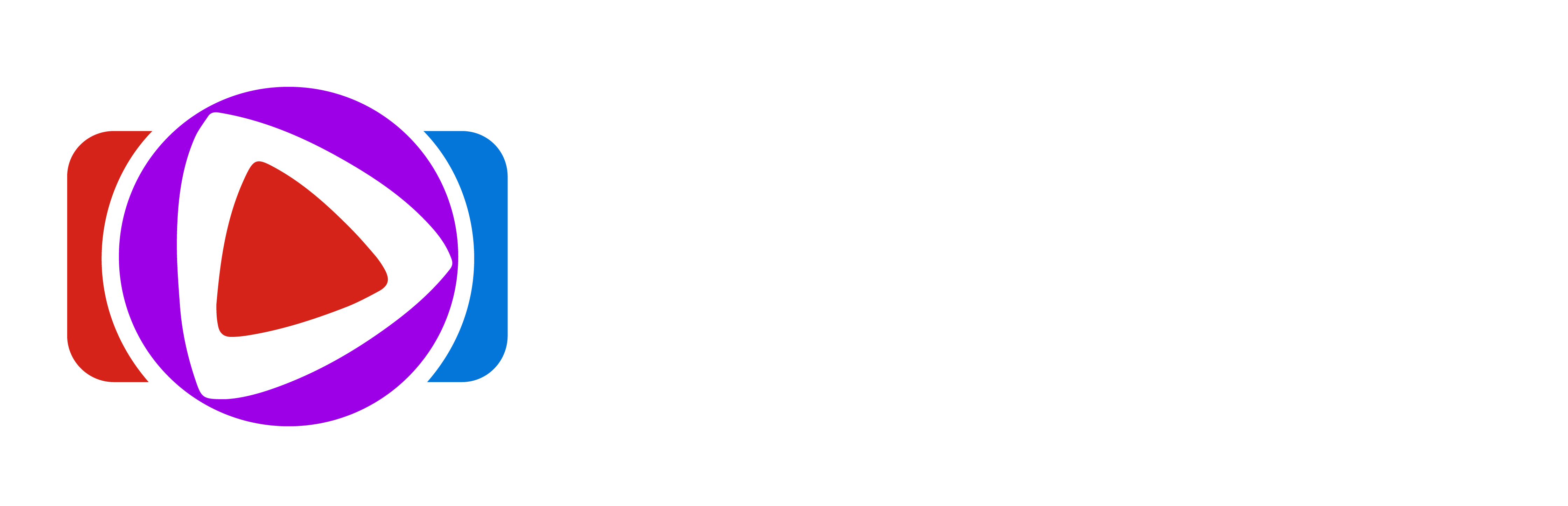 TV Florida USA – A sua TV Brasileira nos Estados Unidos