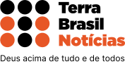 Terra Brasil Notícias