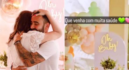REPRODUÇÃO/INSTAGRAM