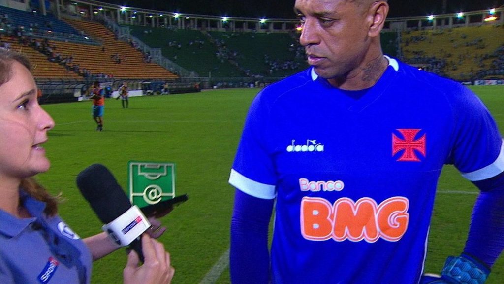 Curiosidades Brasil on X: