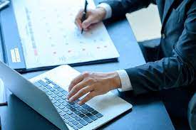 Nitat Termmee/Getty Images