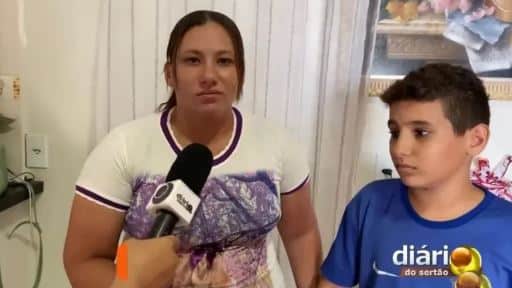 Reprodução/Globo