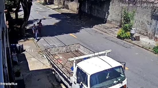 Reprodução