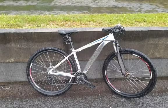 Foto: Artesp/Divulgação