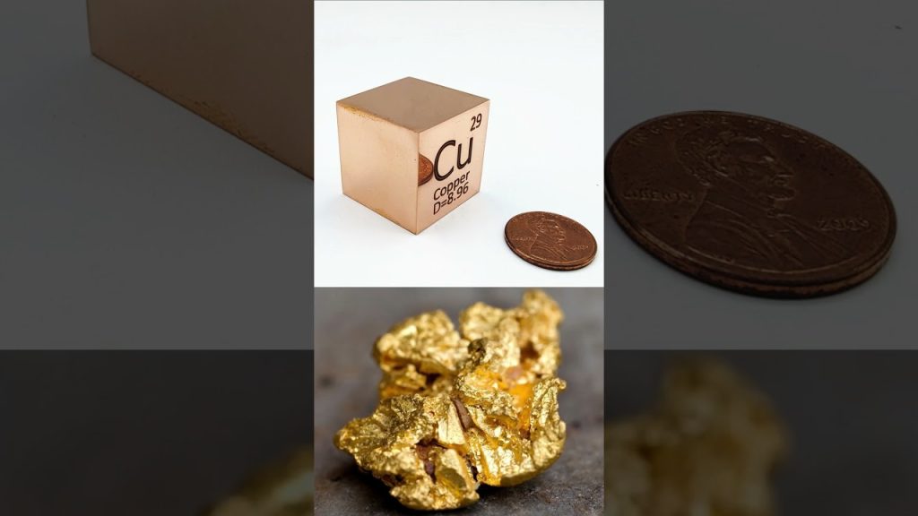 youtube video id=NEHwCC4xqKg