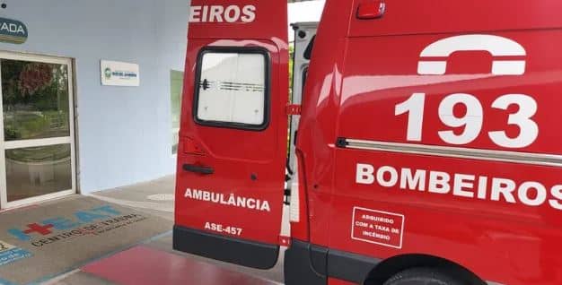 Reprodução