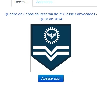 QCBCon 2024