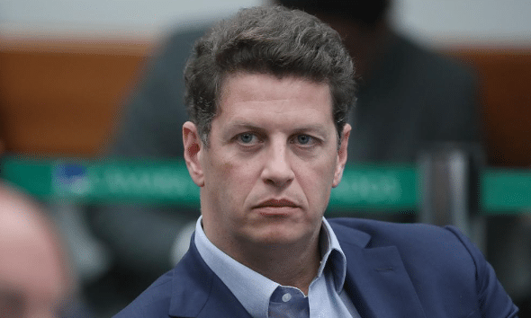 Foto: Bruno Spada / Câmara dos Deputados