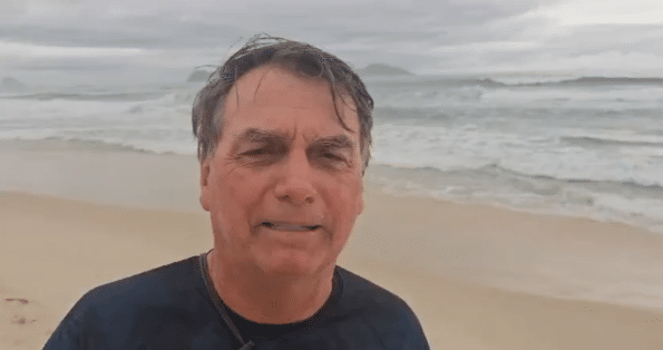 Foto: Reprodução / YouTube