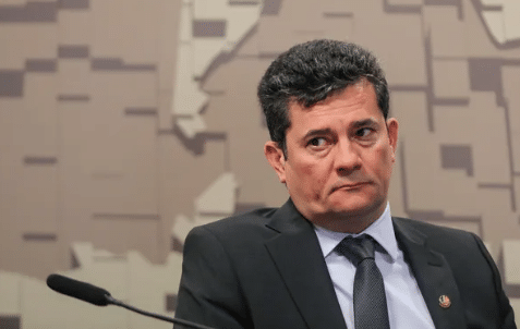 Foto: Wallace Martins/Futura Press/Estadão Conteúdo