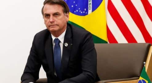 ALAN SANTOS/PRESIDÊNCIA DA REPÚBLICA