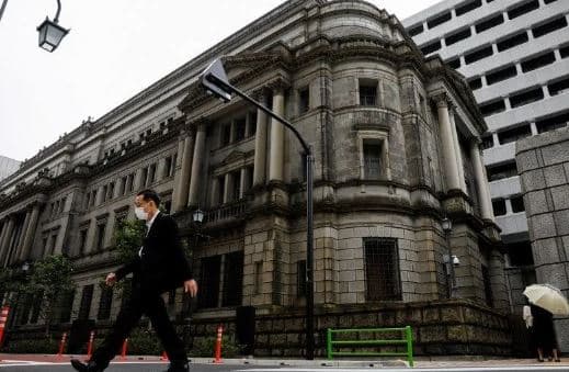 22/05/2020 - REUTERS/Kim Kyung-hoon