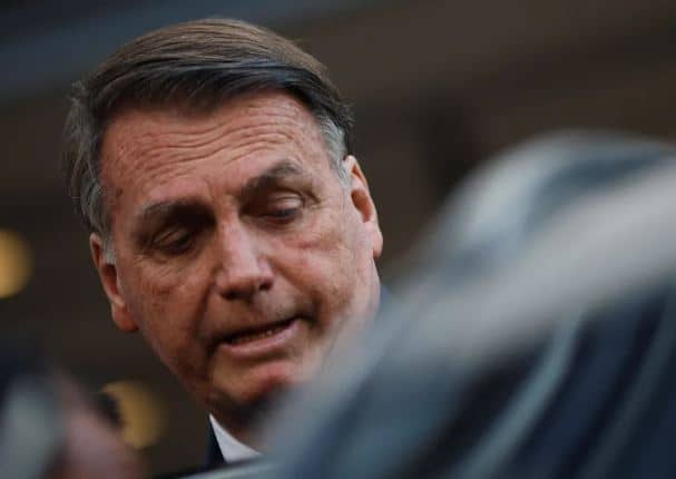 12/7/2023 REUTERS/Adriano Machado