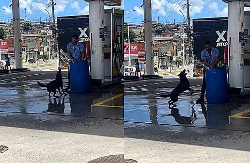 Foto: Instagram/@edna.eje