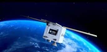 China Mobile/Reprodução