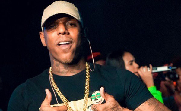 Reprodução/ Instagram