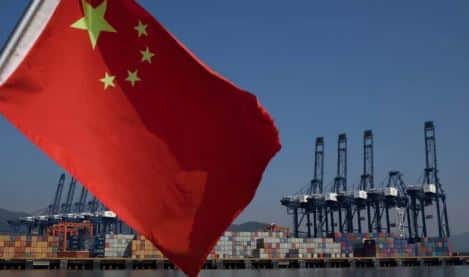 Daniel Berehulak/Getty Images/VEJA