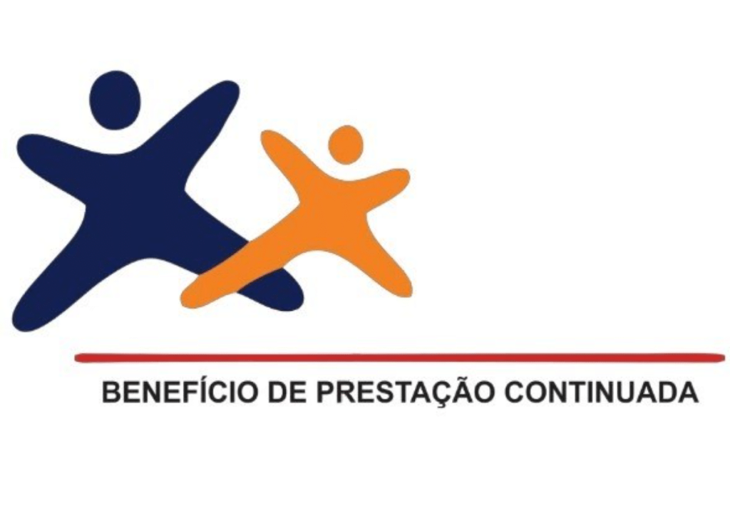 BPC