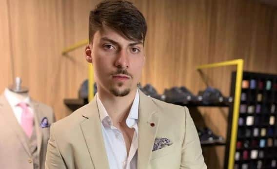 Reprodução/Instagram