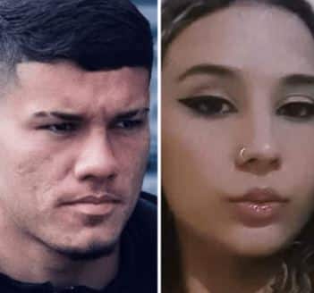 Imagem: Reprodução/Instagram