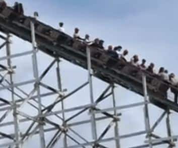 Imagem: Reprodução/Facebook