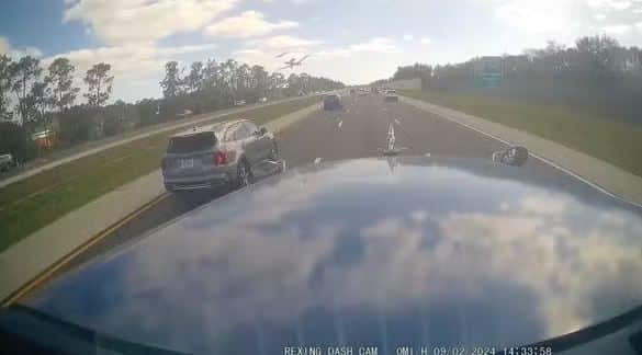 Foto: Alfonso Del Nodal via Reuters