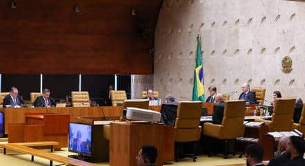 ANTONIO AUGUSTO/SCO/STF