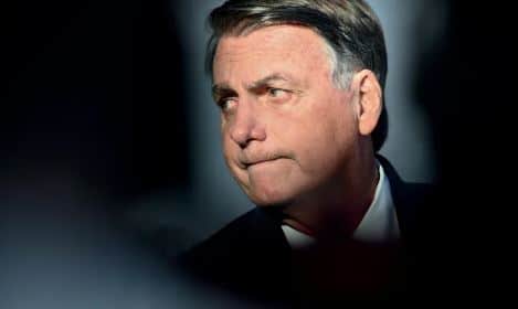 Ton Molina/Fotoarena