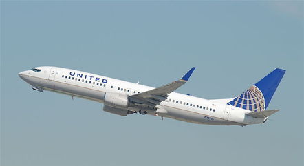 AERO ICARUS