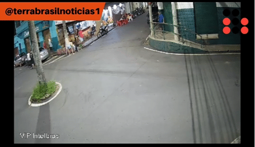 Reprodução