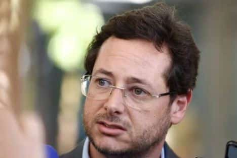 Vinícius Schmidt/Metrópoles