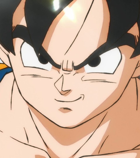 'Dragon Ball': Como Akira Toriyama criou a saga de anime mais reconhecida no ocidente