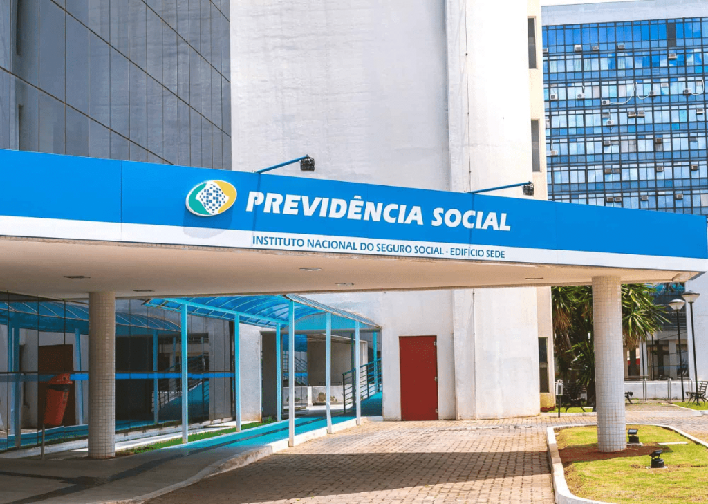 Aposentadoria por Idade 2024: Entenda as Regras e Saiba Como Funciona!