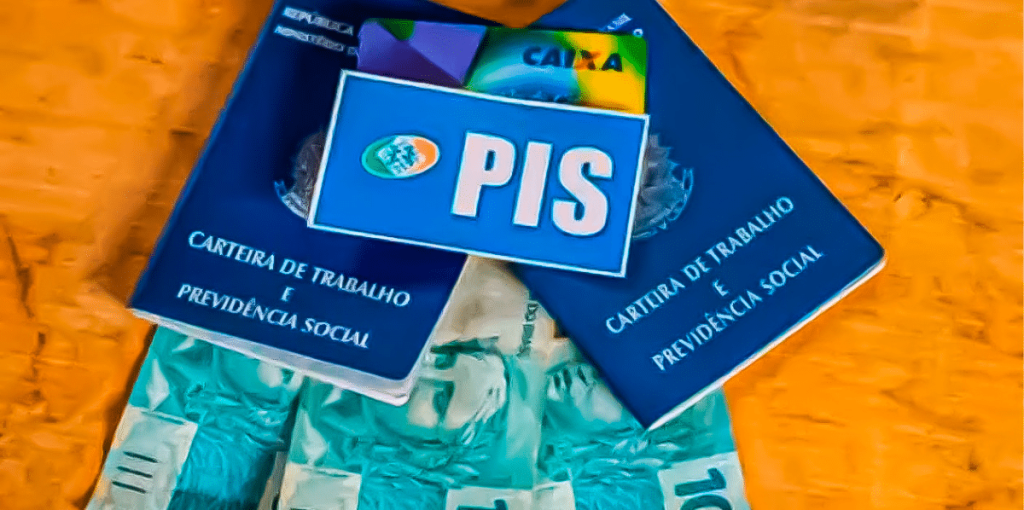 Calendário PIS/PASEP 2024: Novidades para Nascidos em Março!