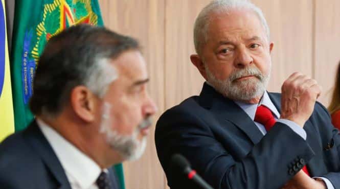 Sérgio Lima/Poder360