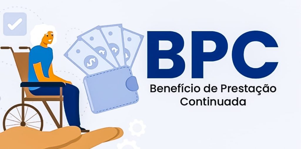 Crianças com Transtorno do Espectro Autista podem receber o BPC: Saiba Como Solicitar!