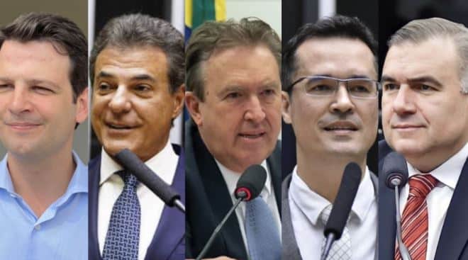Reprodução
