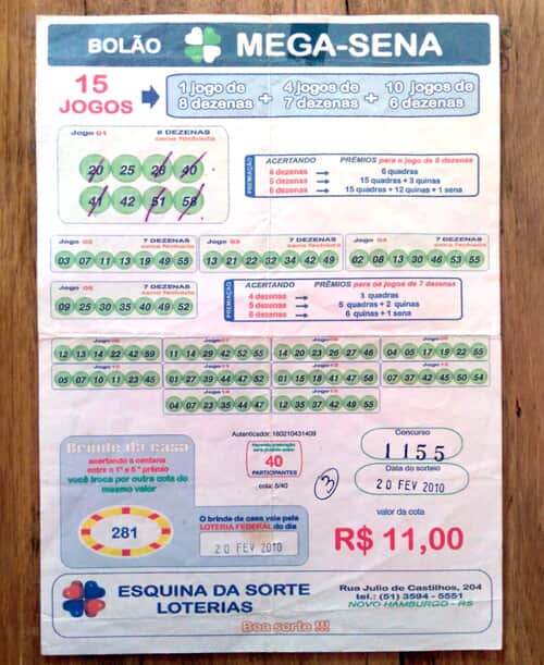 (Imagem: Reprodução)
