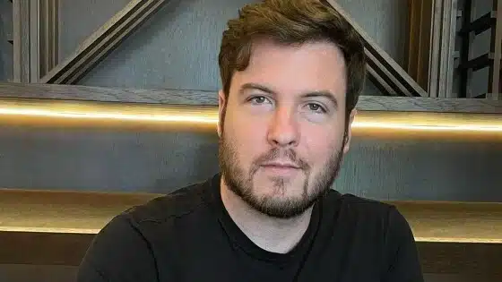 Reprodução/Purepeople