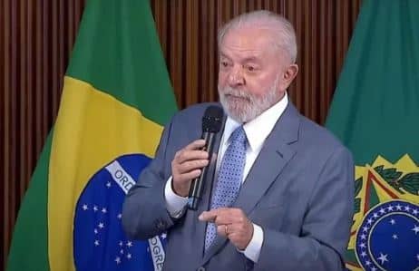 Reprodução/Gov.Br
