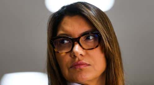 Foto: Wilton Junior/Estadão